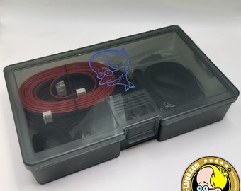 xTool D1 Series Repair Kit