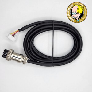 xTool M1 / P2 / Omtech Rotary Cable