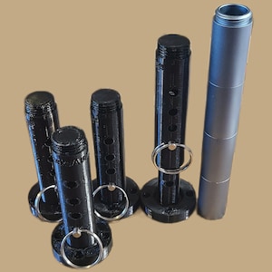 xTool D1 D1 Pro Adjustable Legs