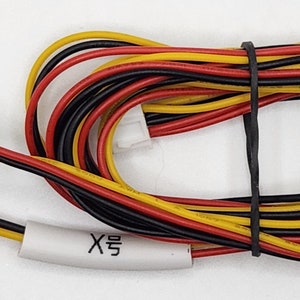 Elegoo Phecda Series Limit Switch Kit image 4