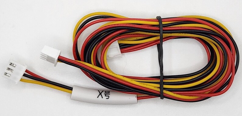 Elegoo Phecda Series Limit Switch Kit image 4