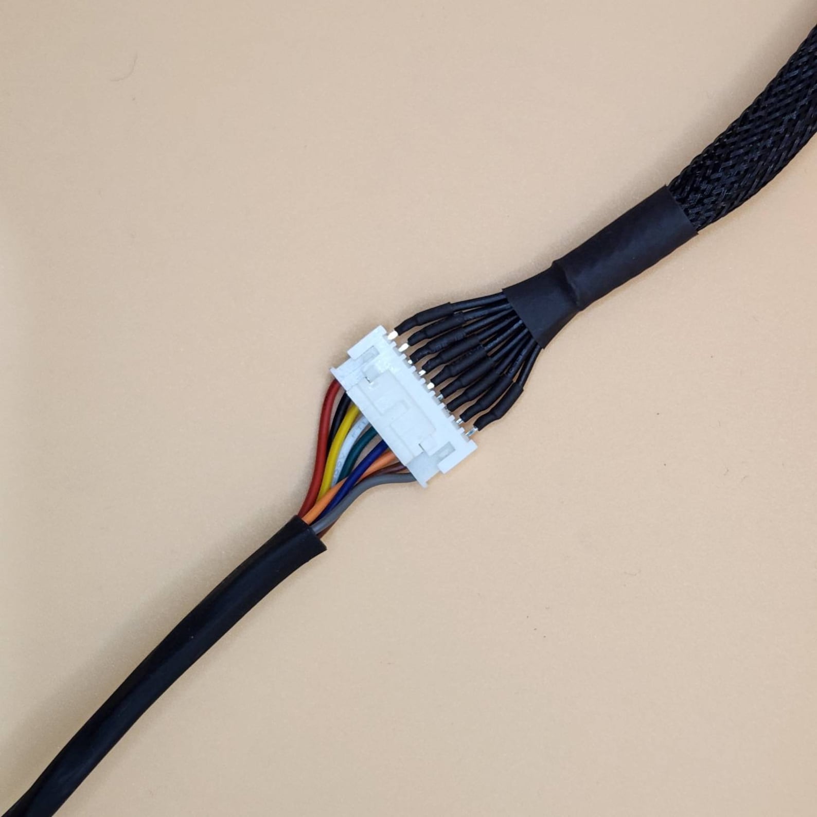 Xtool D1 Pro Laser Module Extender Cable Etsy