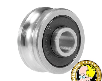 xTool D1 D1 Pro Rollen