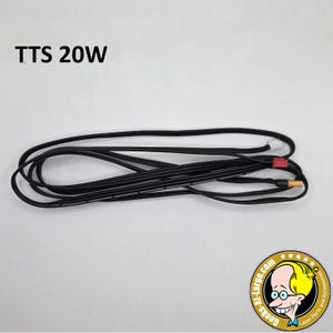 TwoTrees TTS TTS-Pro 20W Module Cable
