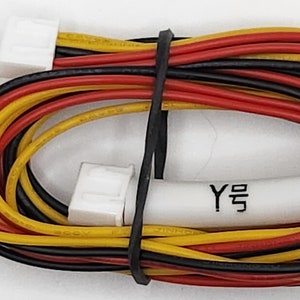 Elegoo Phecda Series Limit Switch Kit image 3