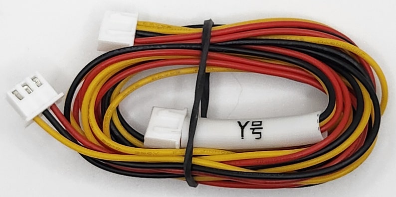 Elegoo Phecda Series Limit Switch Kit image 3