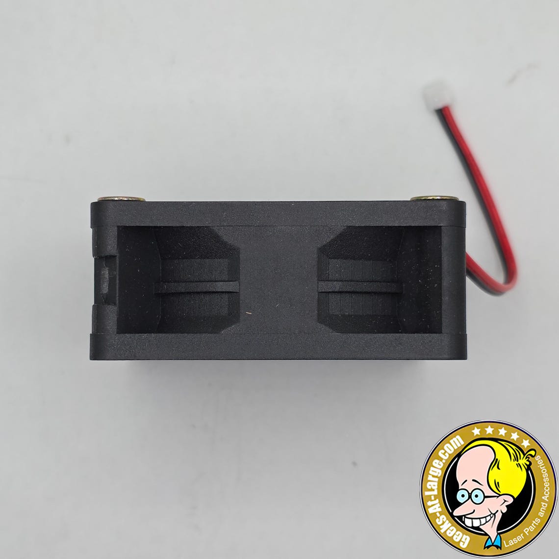 Replacement Fan for Atomstack A70 Pro Laser – OEM Quality Cooling Fans ...