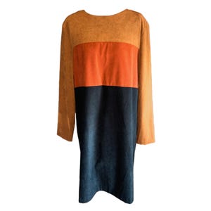 Citi Dress - Etsy