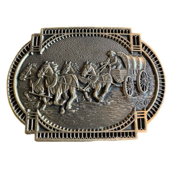Award design medals belt - Gem Award design medals belt - Gem