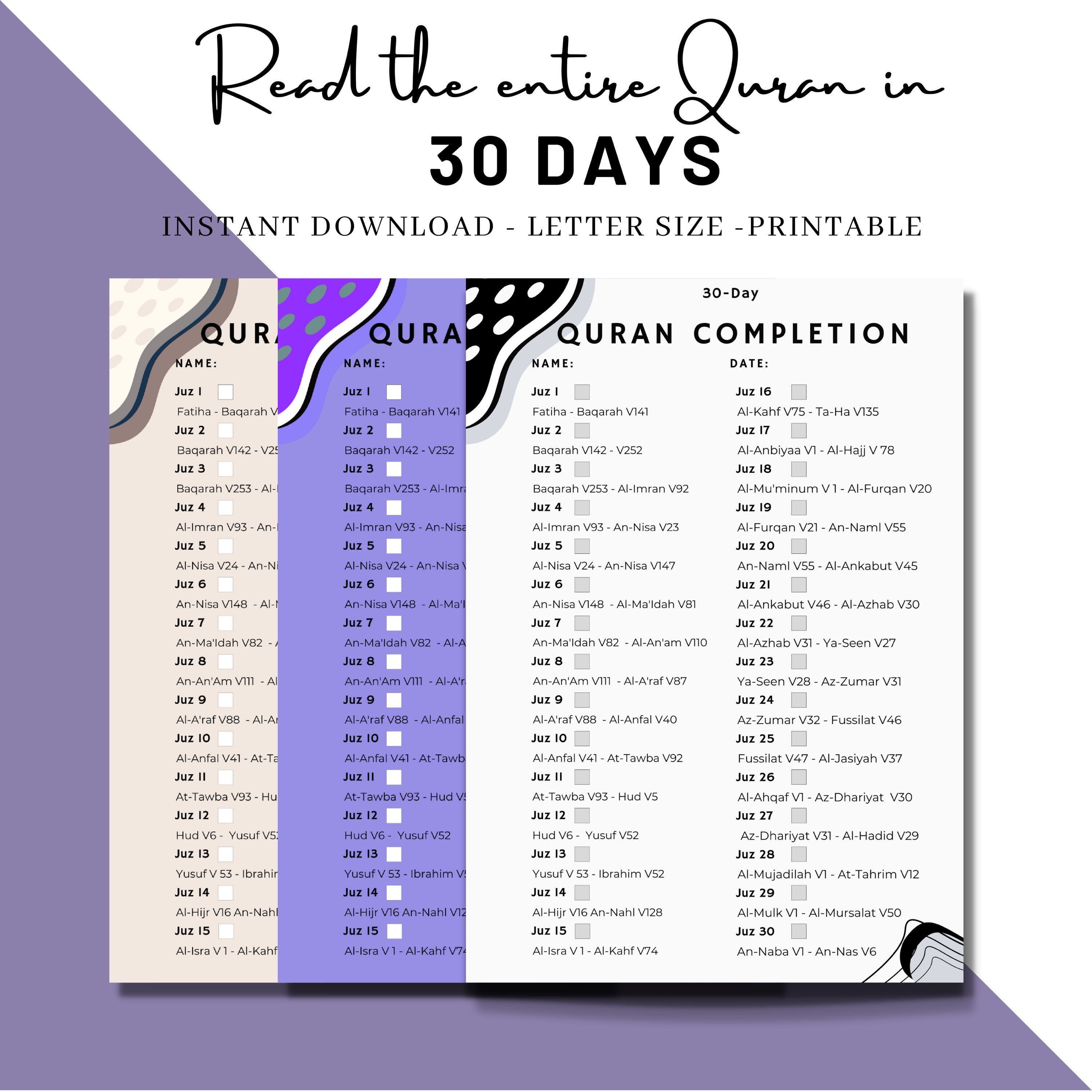 30-day-planner-to-read-the-quran-digital-khatam-for-students-quran
