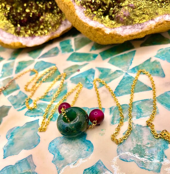 Waist beads in indian culture sale