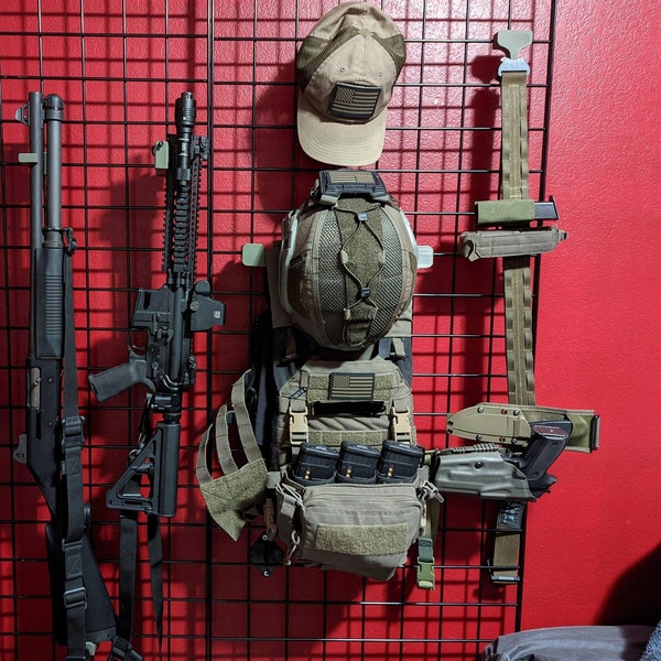 Gear Belt Buckle Etsy