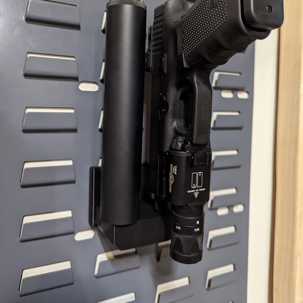 Door Silencer - Etsy
