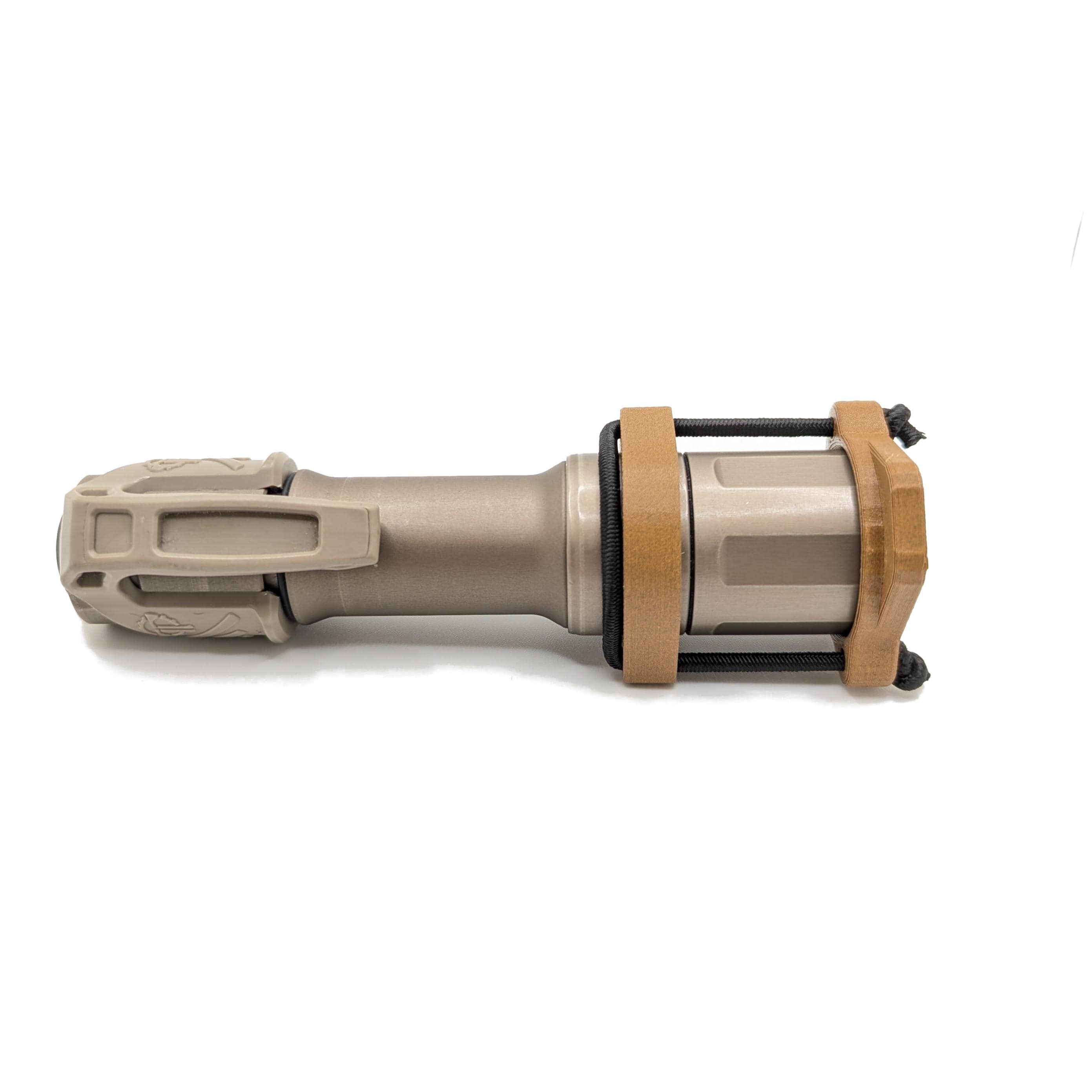 Light / Lens Cover for Surefire/streamlight/cloud/modlite Light / Lens Cover for Surefire/streamlight/cloud/modlite