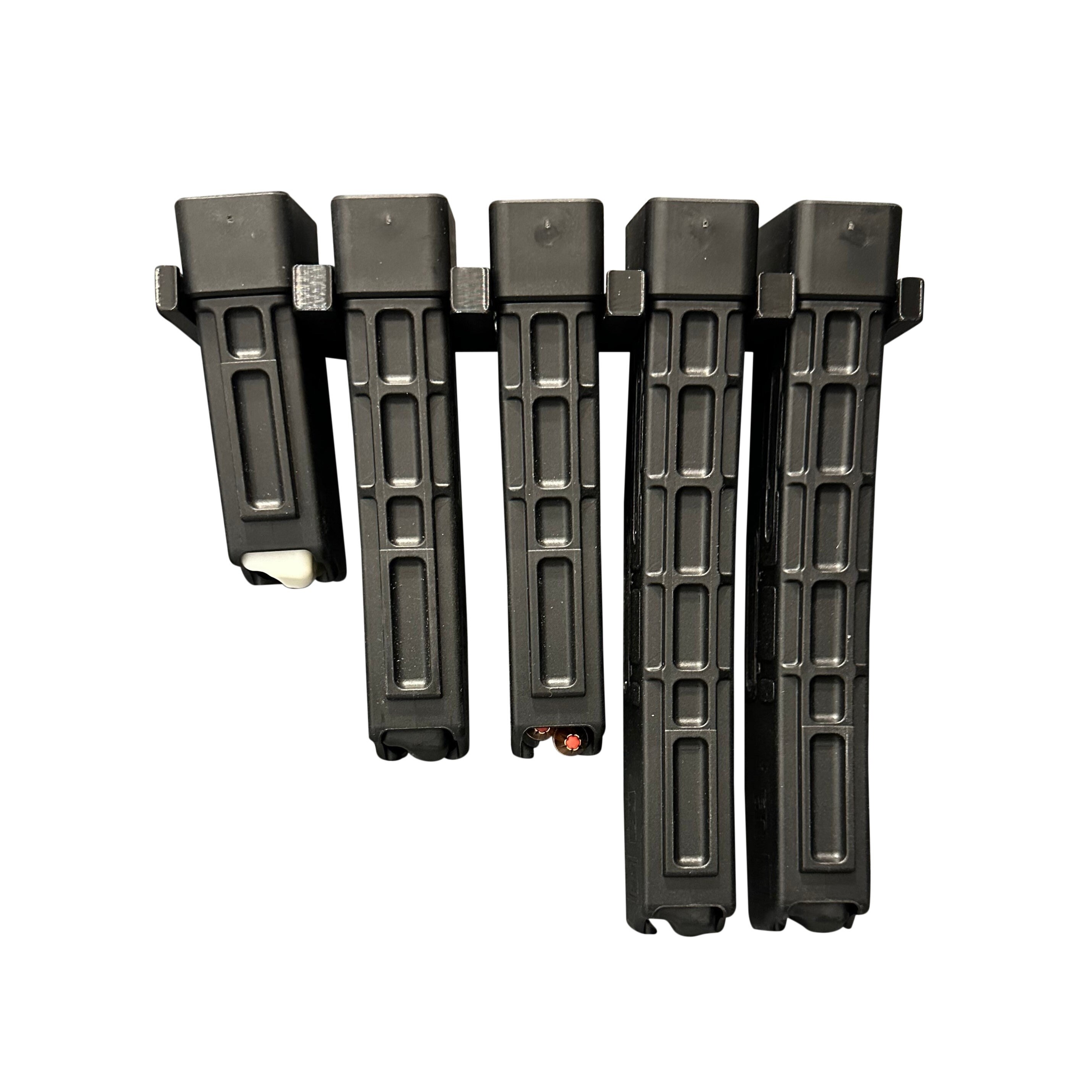 Cz Scorpion Evo 3 - Etsy