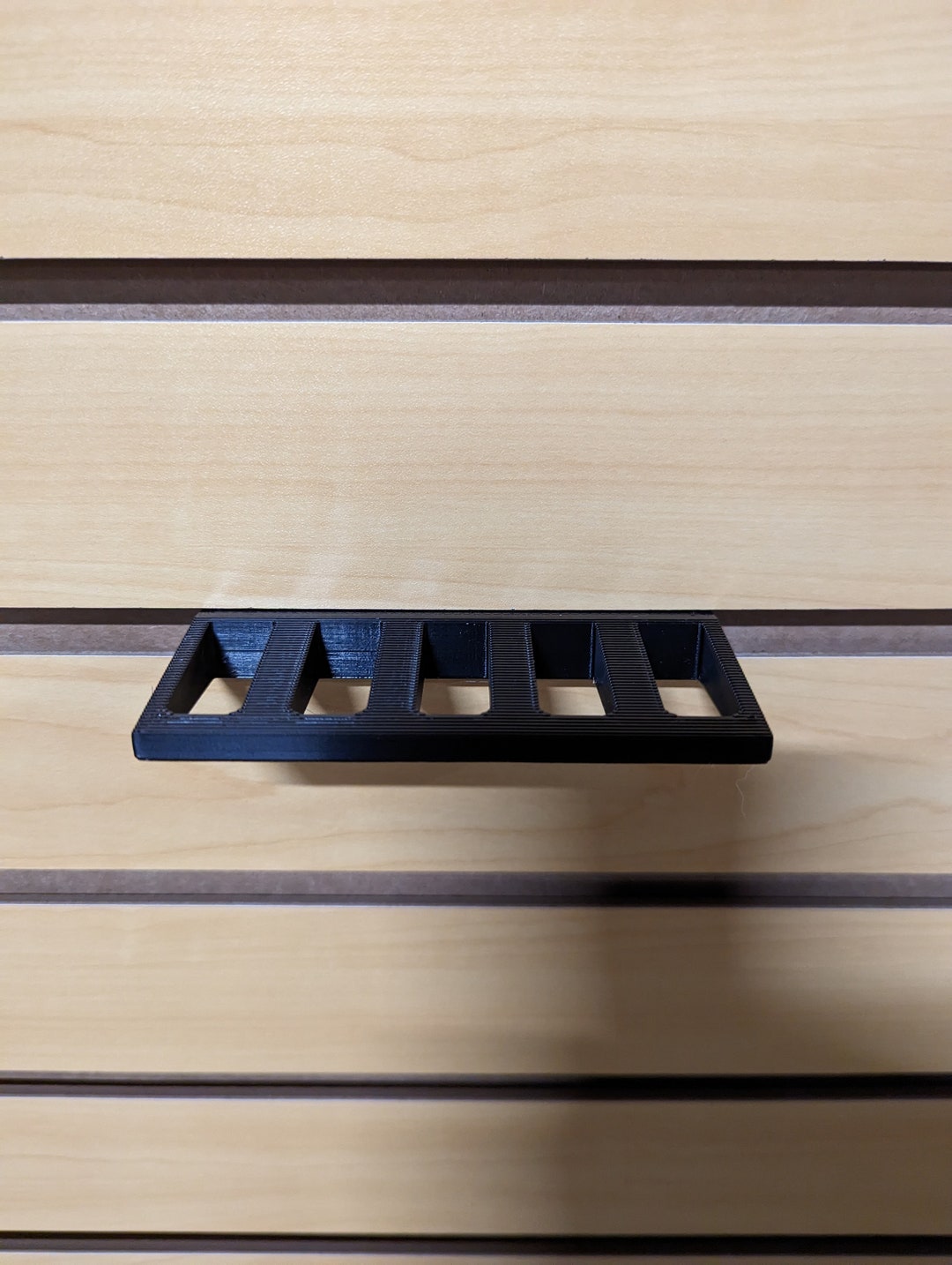 Mount for S&W Model 645 Mags Slatwall Magazine Holder Storage Rack Etsy