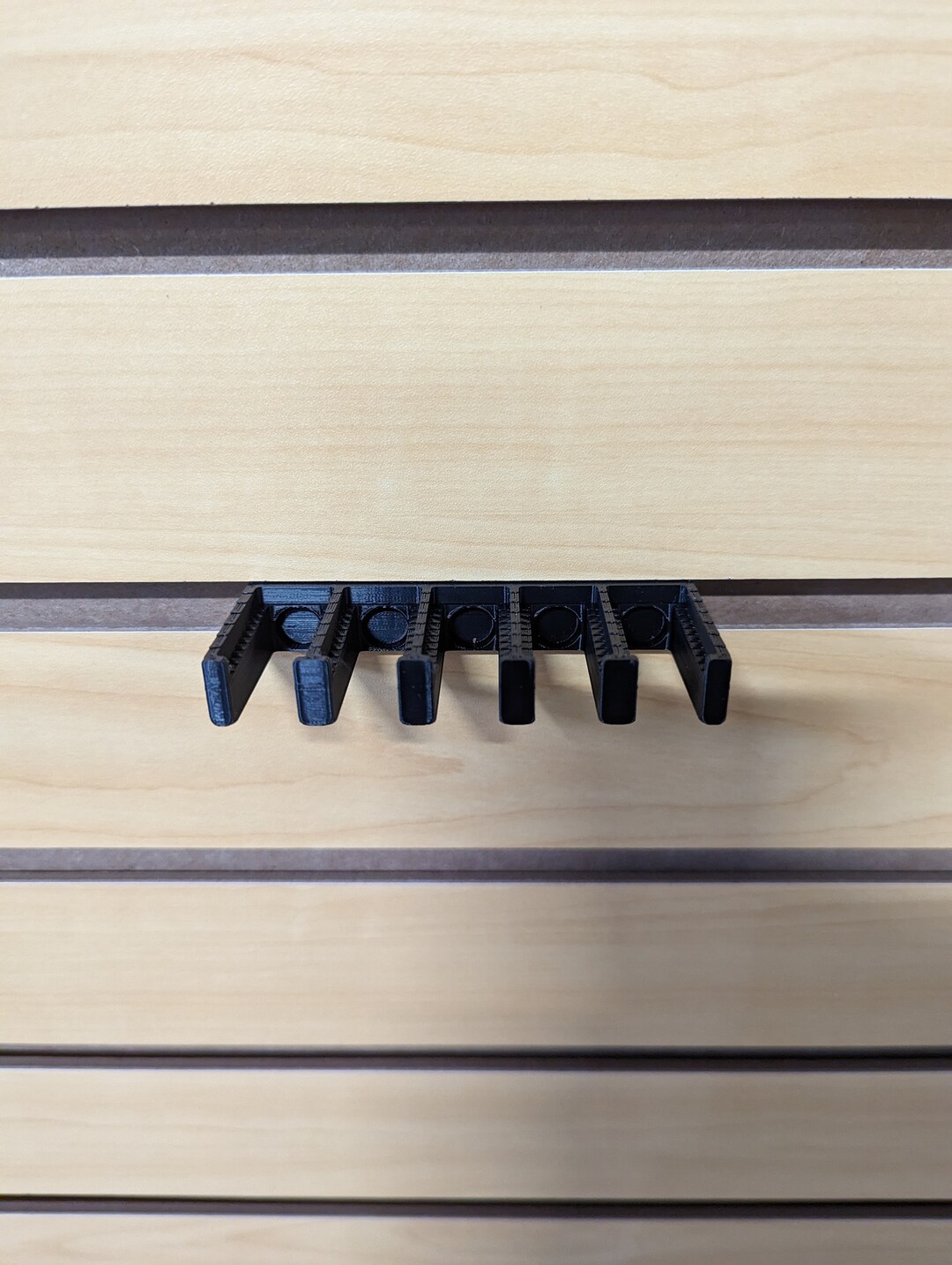 Mount for Makarov Mags Slatwall Magazine Holder Storage Rack Etsy