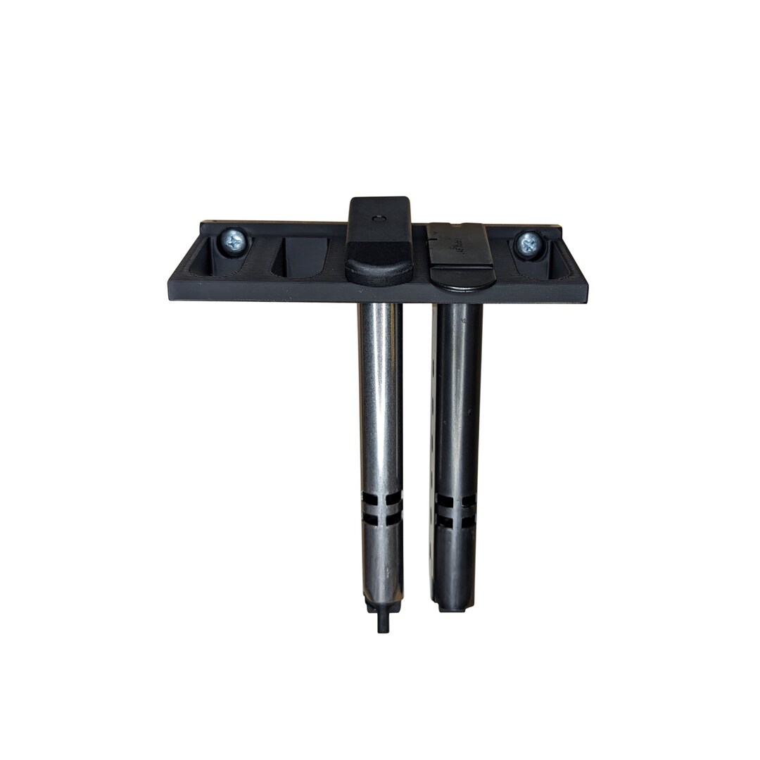 Mount for Springfield XDS / XD-S Mags Wall Magazine Holder Storage Rack ...