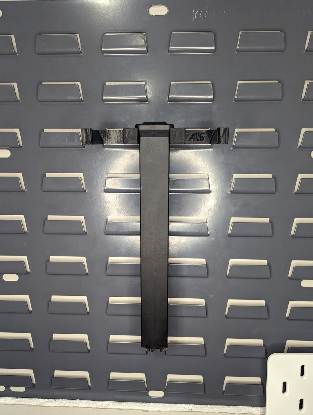 mount-for-hk-ump-45-mags-secureit-akro-mils-magazine-holder-storage