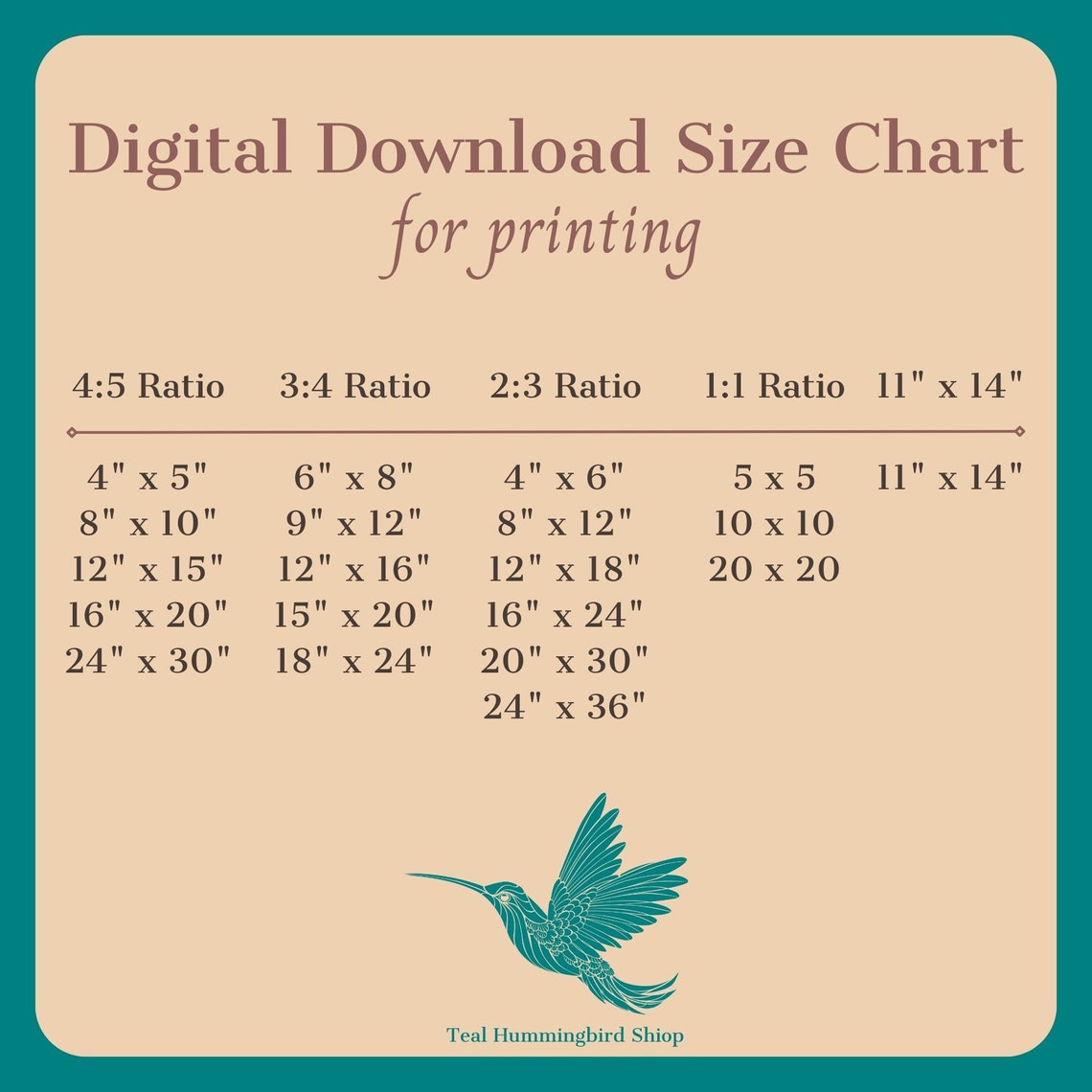 Definition of CALIBER Printable Poster Printable Word - Etsy
