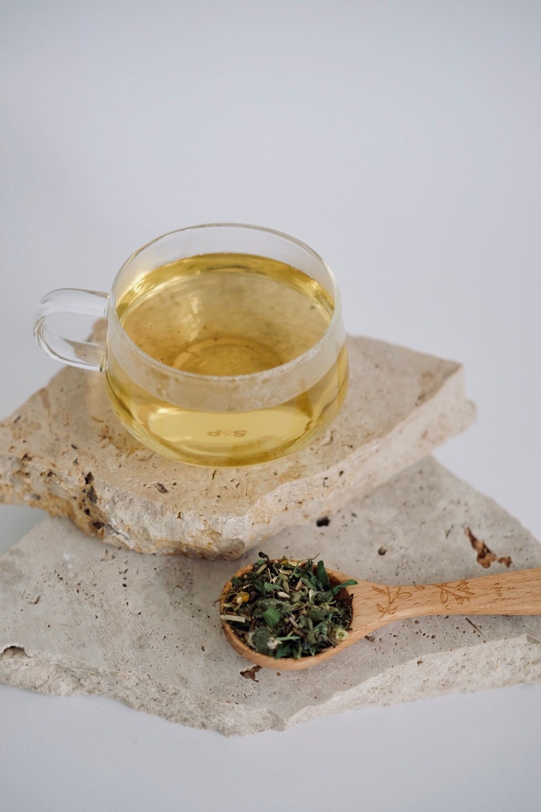 Breastfeeding & Colic Tea - Etsy Australia