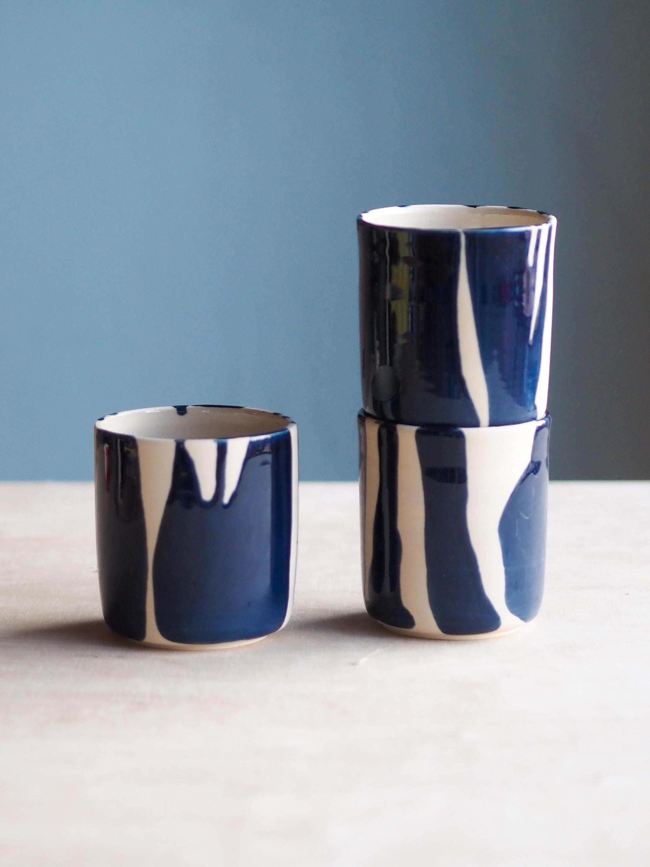 250 ml cup
