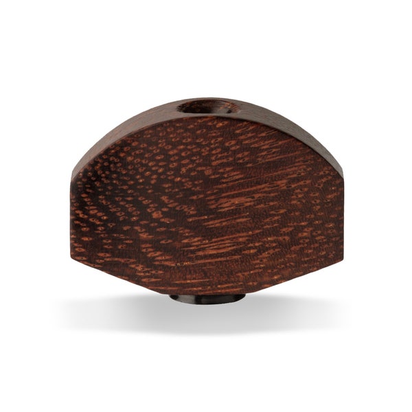 Guitar Tuning Knobs Etsy