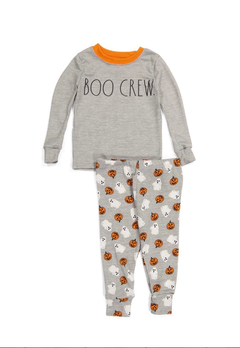 Pep stores winter pajamas hotsell