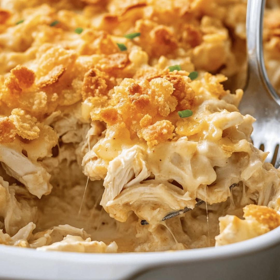 Mexican Chicken Chicken Dorito Casserole Facebook Chicken