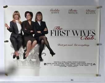 60セカンズ 2000年 イギリス クワッド 映画ポスター - Etsy 日本