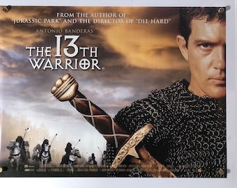 60セカンズ 2000年 イギリス クワッド 映画ポスター - Etsy 日本