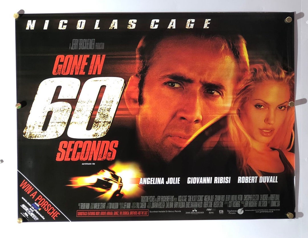 映画DVD 40点セット ドラゴンボール 全42巻 セット DRAGON BALL 全42巻セット Double