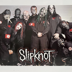 il_300x300.6849793160_185l.jpg