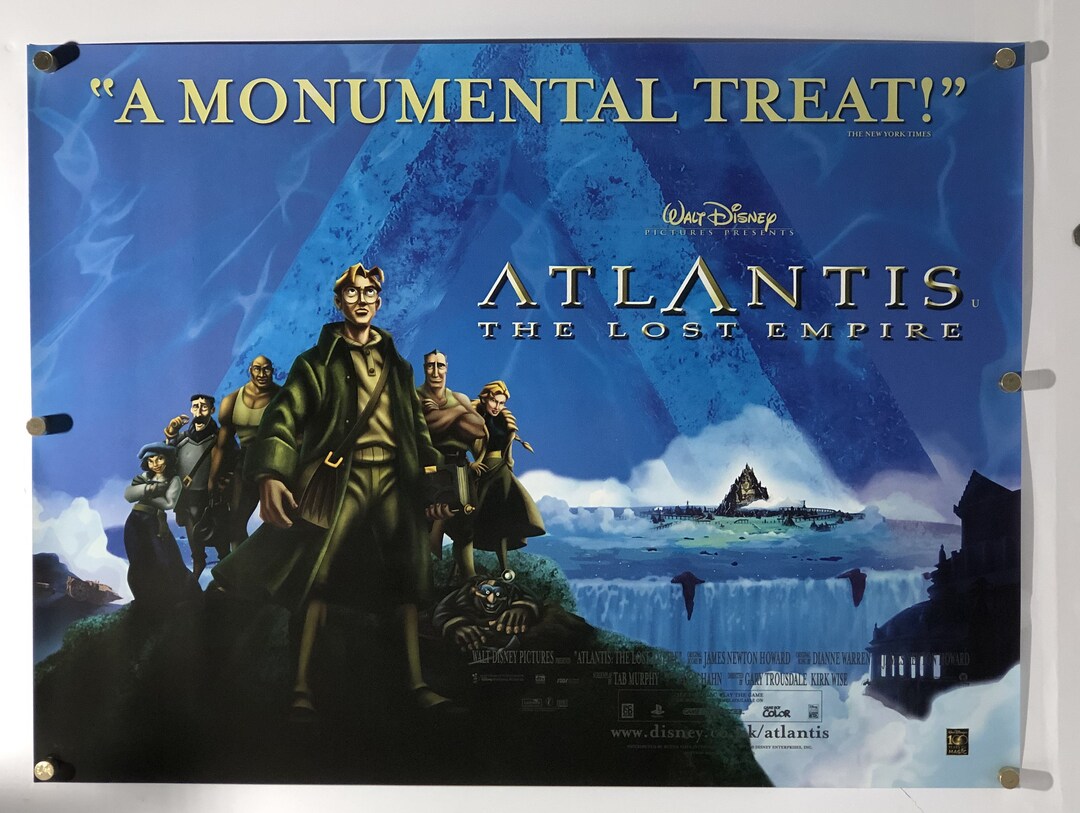 洋画映画ポスター  アトランティック il_1080xN.4337064088_qpl0.jpg