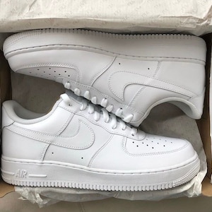 custom air force ones under $100