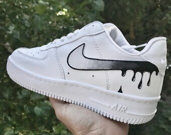 nike gucci collaboration