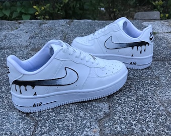 Dior Air Force 1 | Etsy UK