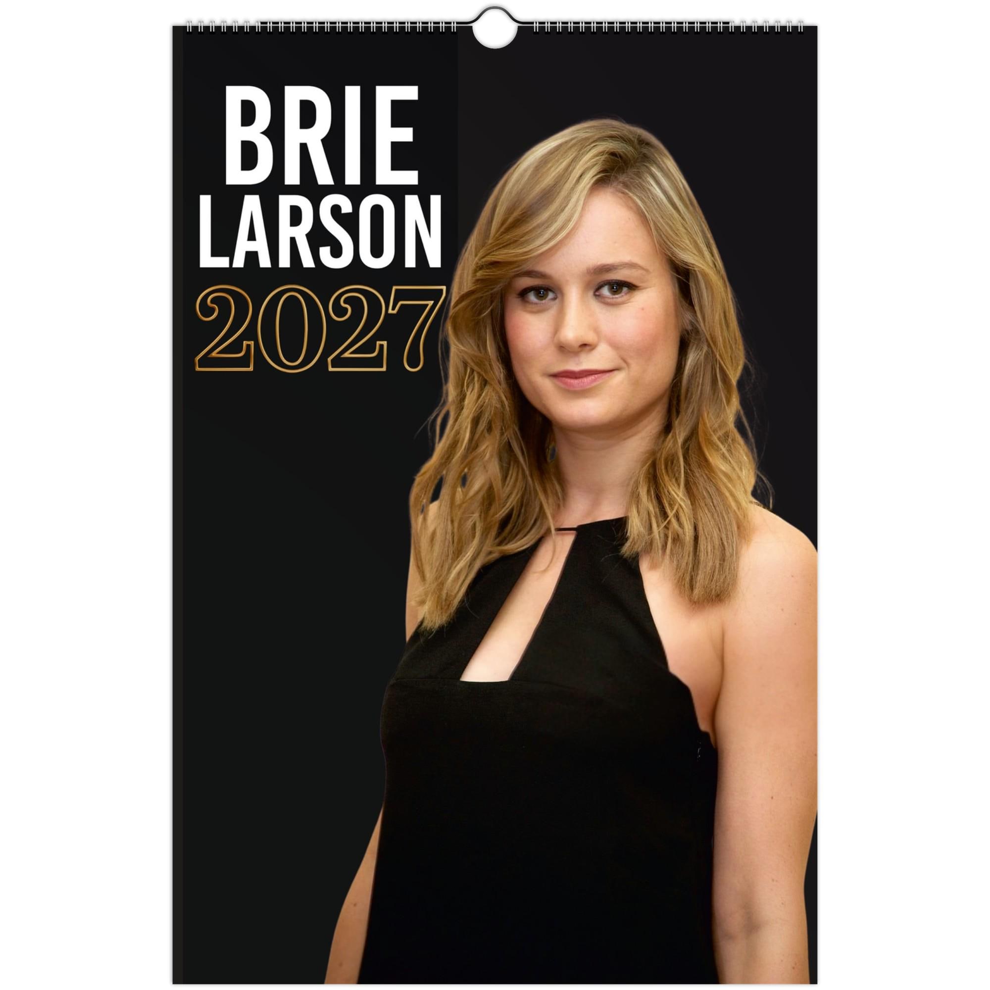 Brie larson photos - Etsy 日本