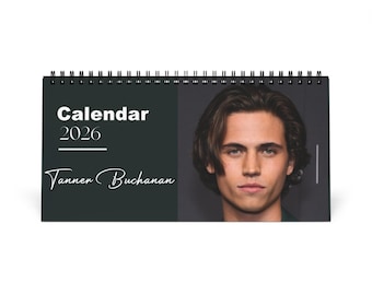 俳優アーロン・テイラー=ジョンソン氏直筆サイン入りポートレート認証書付 アーロン・テイラー＝ジョンソンのサイン入りコレクターズアイテム