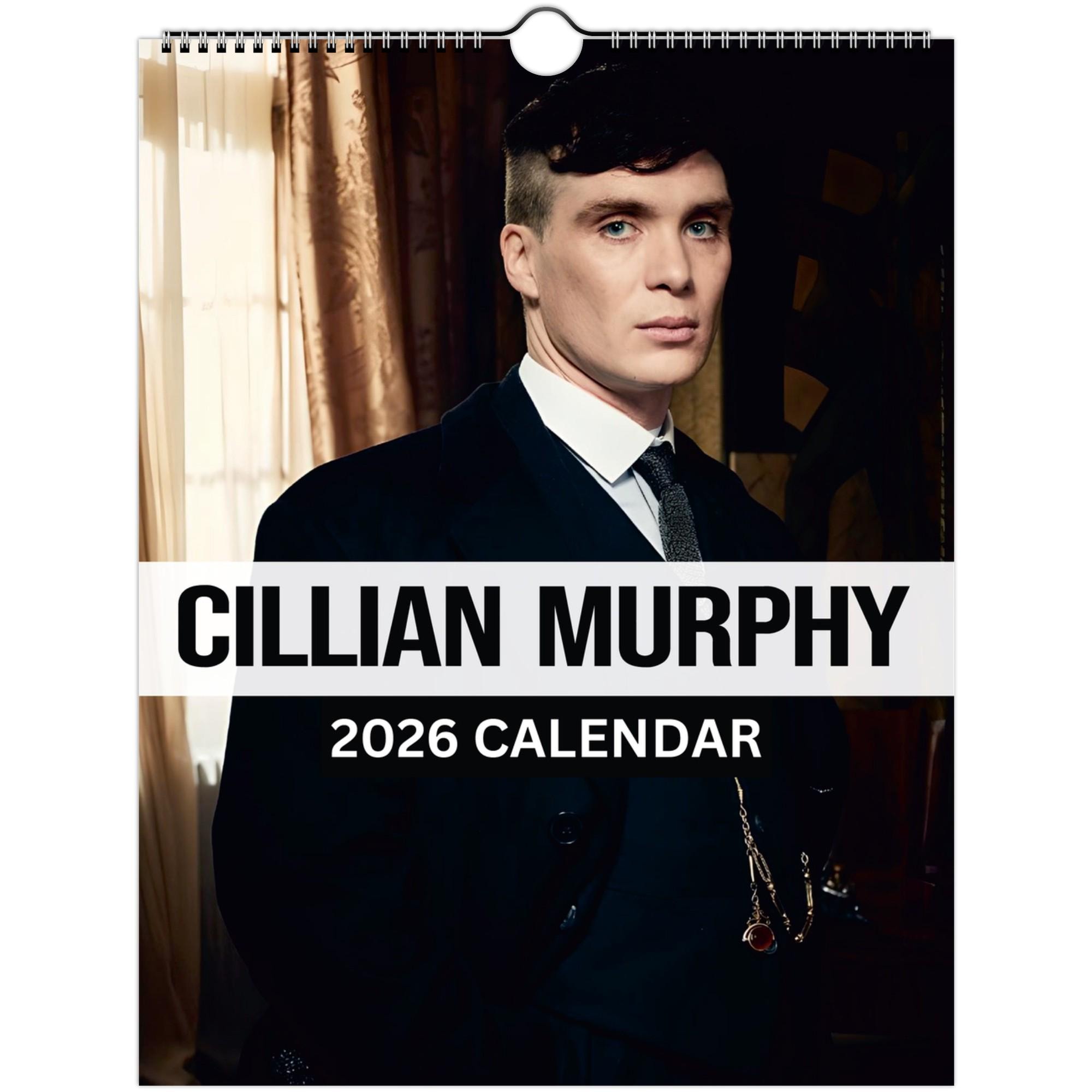 Peaky blinders merch - Etsy 日本
