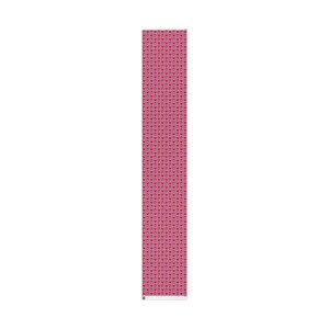 Pedro Pascal Pink Heart Gift Wrap Paper | Cute Actor Face Wrapping Paper | Fun Romantic Gift Wrap for Fans & Special Occasions image 12