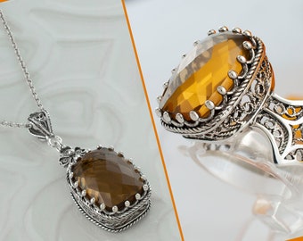 cori。様 売約済　vintage silver 925 ペンダントトップ 星 AQUA FORTIS(アクアフォーティス) / ペンダントトップ/SV925/SLV