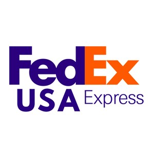 FedEx Express Only USA&#39;&#39; Quick Delivery at Additional Reasonable Cost, 2-5 Business Days Delivery to USA. Valid for USA Customers Only 14.99