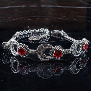 Ruby