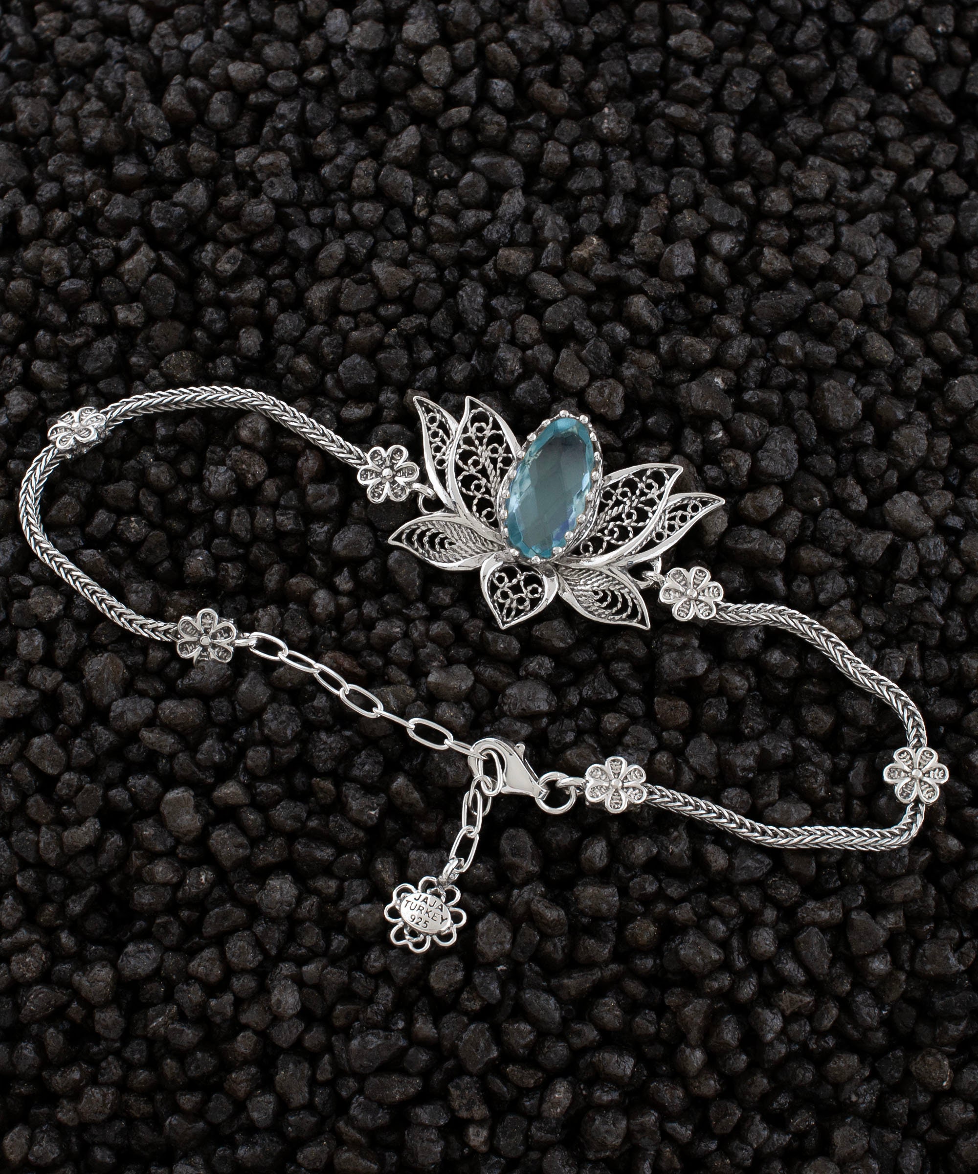 MUSIC BIRTHDAY レコード il_1080xN.6700433213_qcqz.jpg