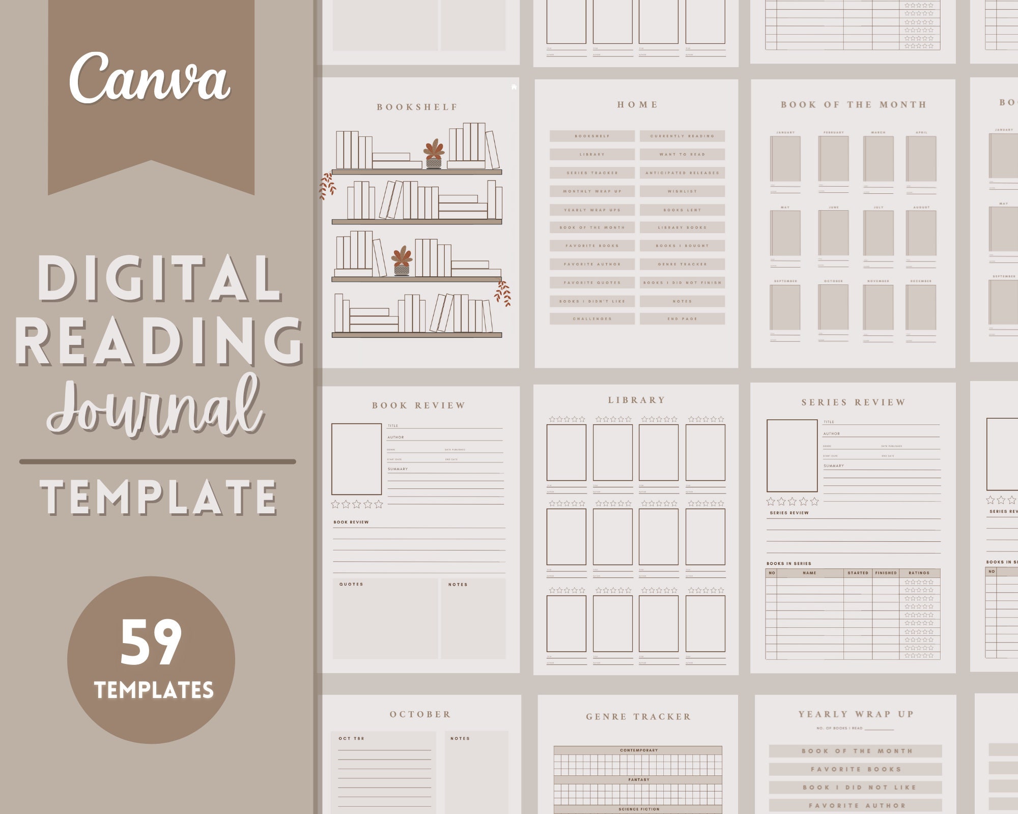 Flawless How To Use Details Canva Journal Templates Persuasive 