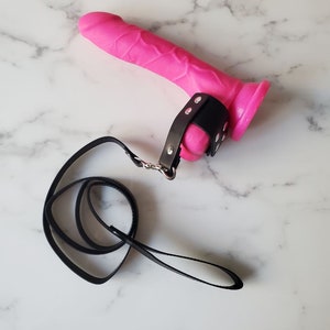 Bondage toys pain -  México