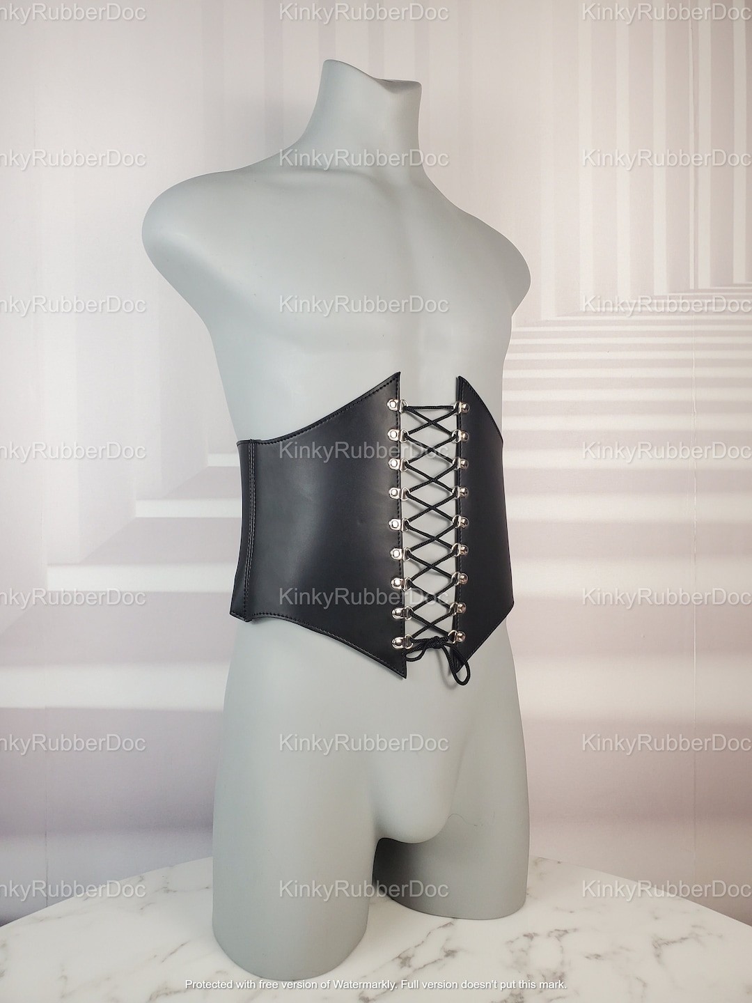 leather-corset-unisex-bdsm-harness-beltbreast-black-bdsm-bondage