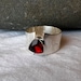 see more listings in the Bands Ring section