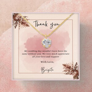 Thank You Bridesmaid, Thank you Gift, Thank You for Being My Bridesmaid Gift, for Bridesmaid, Custom Bridesmaid, Bridesmaid Gift